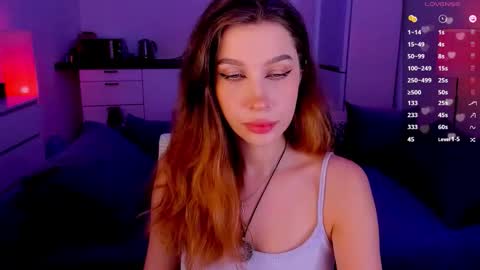 Light  online show from 22, 11, 2025