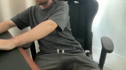 ohmymichael online show from 9, 2, 2026