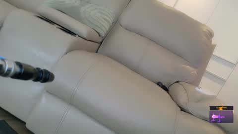 Snapshot of ohmysweetkitty chatting on 12, 2, 2026 Lyz online show from 12, 2, 2026