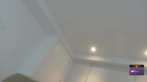 Snapshot of ohmysweetkitty chatting on 15, 2, 2026 Lyz online show from 15, 2, 2026