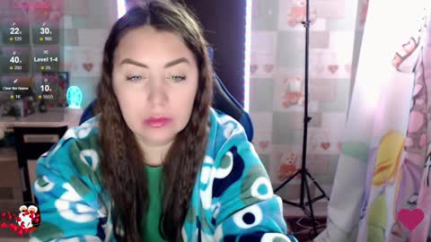 Snapshot of ohnata chatting on 14, 1, 2025 Eve every day Moscow time from 8 am to 16 pm online show from 14, 1, 2025