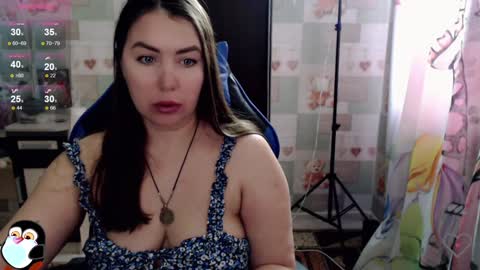 Snapshot of ohnata chatting on 26, 1, 2025 Eve every day Moscow time from 8 am to 16 pm online show from 26, 1, 2025