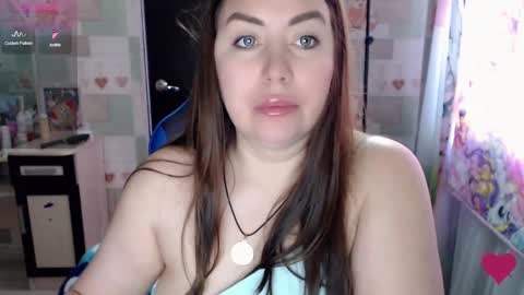 Snapshot of ohnata chatting on 11, 3, 2025 Eve every day Moscow time from 8 am to 16 pm online show from 11, 3, 2025