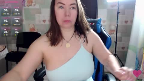 Snapshot of ohnata chatting on 22, 12, 2025 Eve every day Moscow time from 8 am to 16 pm online show from 22, 12, 2025