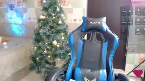 Snapshot of ohnata chatting on 8, 1, 2026 Eve every day Moscow time from 8 am to 16 pm online show from 8, 1, 2026