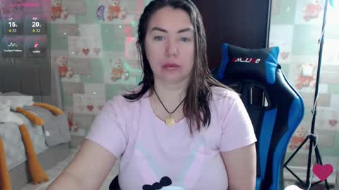 Snapshot of ohnata chatting on 2, 2, 2026 Eve every day Moscow time from 8 am to 16 pm online show from 2, 2, 2026