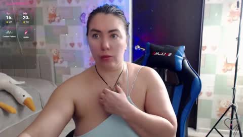 Snapshot of ohnata chatting on 6, 2, 2026 Eve every day Moscow time from 8 am to 16 pm online show from 6, 2, 2026