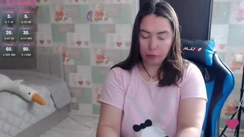 Snapshot of ohnata chatting on 10, 2, 2026 Eve every day Moscow time from 8 am to 16 pm online show from 10, 2, 2026