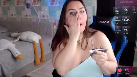 Snapshot of ohnata chatting on 21, 2, 2026 Eve every day Moscow time from 8 am to 16 pm online show from 21, 2, 2026