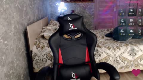 Snapshot of ohnata chatting on 5, 3, 2026 Eve every day Moscow time from 8 am to 16 pm online show from 5, 3, 2026