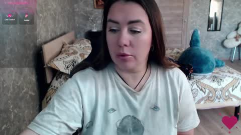 Snapshot of ohnata chatting on 1, 4, 2026 Eve every day Moscow time from 8 am to 16 pm online show from 1, 4, 2026