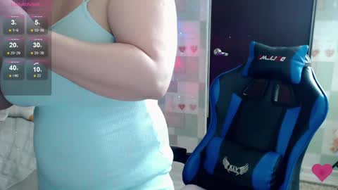 Snapshot of ohnata chatting on 14, 4, 2026 Eve every day Moscow time from 8 am to 16 pm online show from 14, 4, 2026