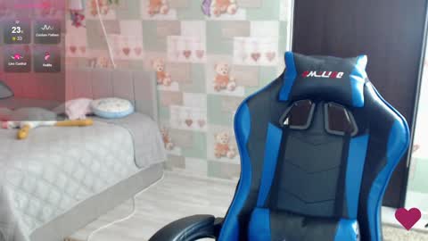 Snapshot of ohnata chatting on 22, 4, 2026 Eve every day Moscow time from 8 am to 16 pm online show from 22, 4, 2026