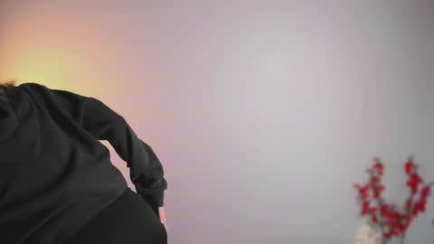 Snapshot of ohpeliadark chatting on 25, 3, 2026 Emi and Ohpi online show from 25, 3, 2026