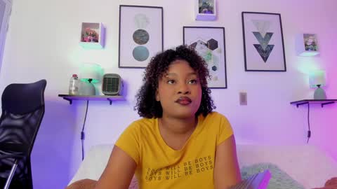  g  online show from 3, 12, 2024