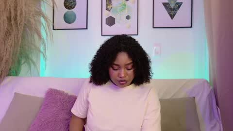  g  online show from 7, 10, 2025