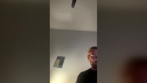 ohseven7 online show from 17, 1, 2026