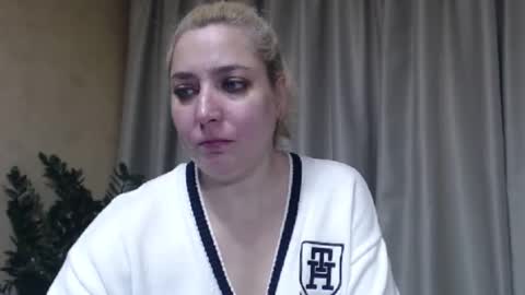 Iren online show from 16, 11, 2025