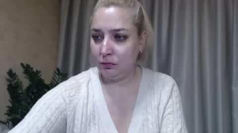 Iren online show from 21, 11, 2025