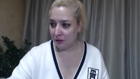 Iren online show from 22, 11, 2025