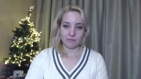 Snapshot of ohsweetmari chatting on 30, 12, 2024 Mari online show from 30, 12, 2024