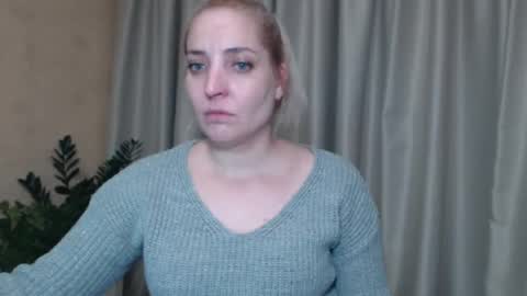 Snapshot of ohsweetmari chatting on 10, 1, 2025 Mari online show from 10, 1, 2025