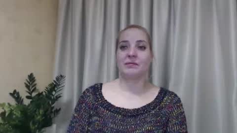 Snapshot of ohsweetmari chatting on 14, 1, 2025 Mari online show from 14, 1, 2025