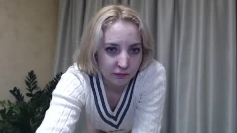 Snapshot of ohsweetmari chatting on 15, 1, 2025 Mari online show from 15, 1, 2025