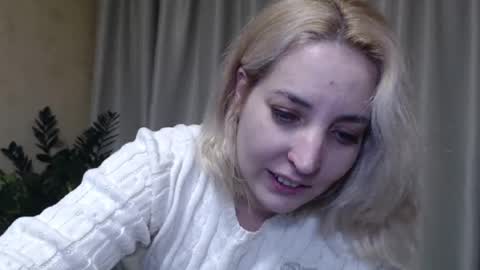 Snapshot of ohsweetmari chatting on 21, 1, 2025 Mari online show from 21, 1, 2025
