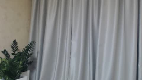 Snapshot of ohsweetmari chatting on 28, 1, 2025 Mari online show from 28, 1, 2025