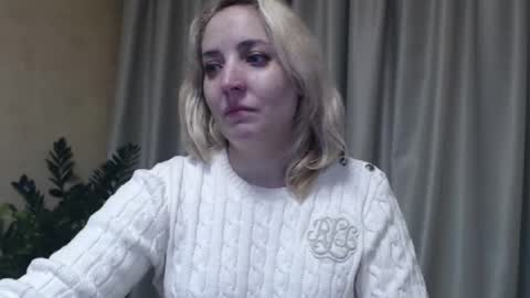 Snapshot of ohsweetmari chatting on 31, 1, 2025 Mari online show from 31, 1, 2025