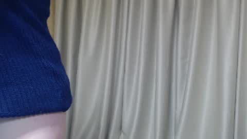 Snapshot of ohsweetmari chatting on 7, 2, 2025 Mari online show from 7, 2, 2025