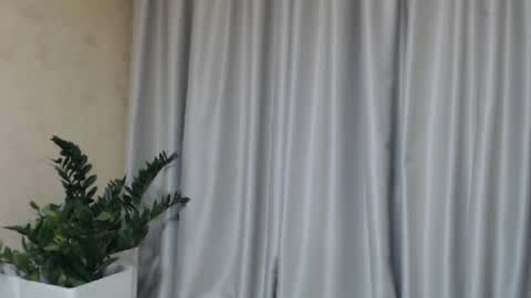 Snapshot of ohsweetmari chatting on 25, 2, 2025 Mari online show from 25, 2, 2025