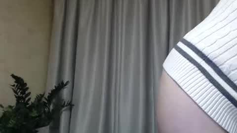 Snapshot of ohsweetmari chatting on 2, 3, 2025 Mari online show from 2, 3, 2025