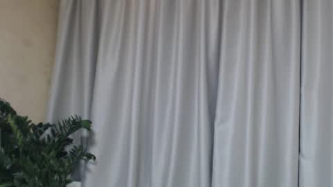 Snapshot of ohsweetmari chatting on 14, 9, 2025 Mari online show from 14, 9, 2025