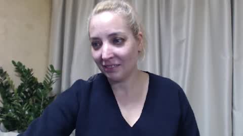 Mari online show from 9, 11, 2025