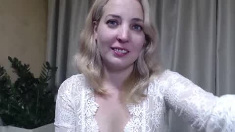 Mari online show from 21, 11, 2025