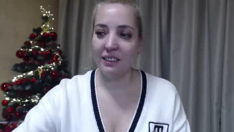 Mari online show from 19, 12, 2025