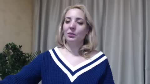 Mari online show from 17, 1, 2026