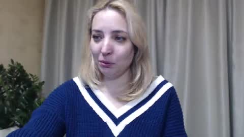 Mari online show from 10, 2, 2026