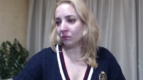 Mari online show from 1, 3, 2026
