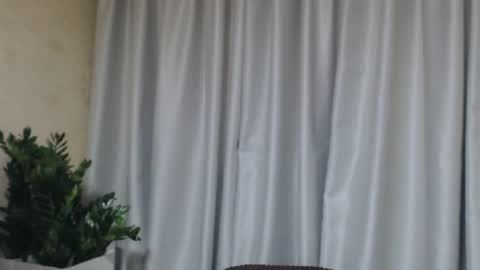 Mari online show from 12, 5, 2026