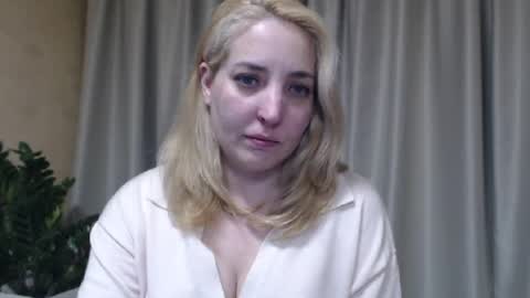 Mari online show from 15, 5, 2026