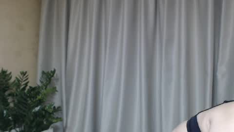 Snapshot of ohsweetmari chatting on 23, 6, 2026 Mari online show from 23, 6, 2026