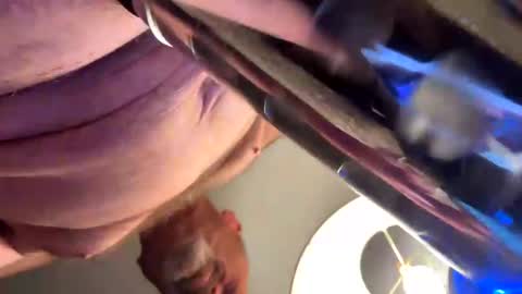 ohyea69x2 online show from 3, 12, 2024