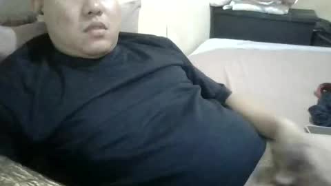 ohyeah006 online show from 10, 3, 2026