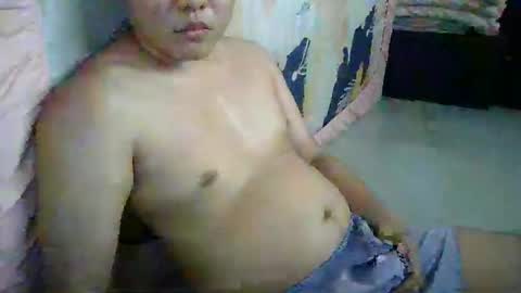 Snapshot of ohyeah006 chatting on 27, 4, 2026 ohyeah006 online show from 27, 4, 2026