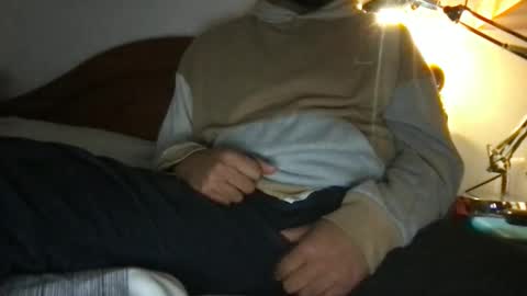 Snapshot of ohyeah4769 chatting on 6, 12, 2024 Oh Yeah online show from 6, 12, 2024