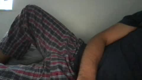 Snapshot of ohyeah4769 chatting on 25, 12, 2024 Oh Yeah online show from 25, 12, 2024