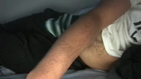 Snapshot of ohyeah4769 chatting on 26, 1, 2025 Oh Yeah online show from 26, 1, 2025